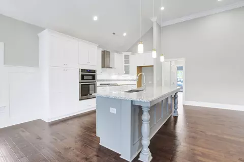 196 Aurora Pl, Hampstead, NC 28443 photo 10