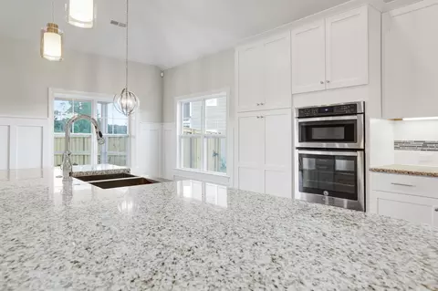 196 Aurora Pl, Hampstead, NC 28443 photo 15