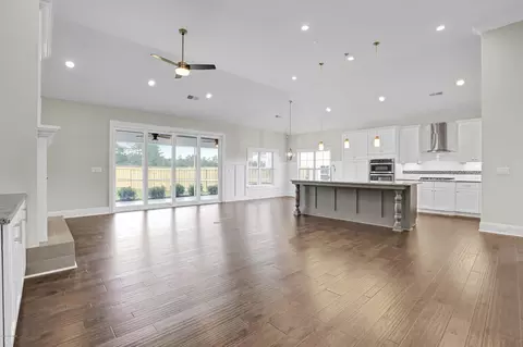 196 Aurora Pl, Hampstead, NC 28443 photo 6