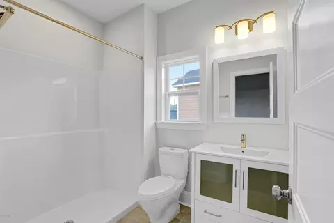 196 Aurora Pl, Hampstead, NC 28443 photo 27