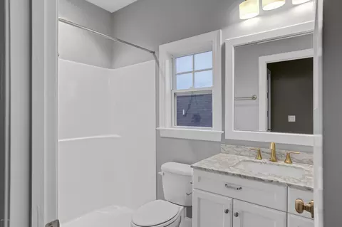 24 Viona Ln, Hampstead, NC 28443 photo 37