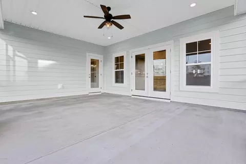 24 Viona Ln, Hampstead, NC 28443 photo 43