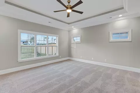 24 Viona Ln, Hampstead, NC 28443 photo 24