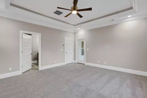 24 Viona Ln, Hampstead, NC 28443 photo 27