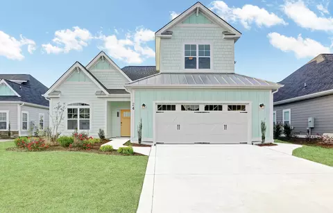 24 Viona Ln, Hampstead, NC 28443 photo 2