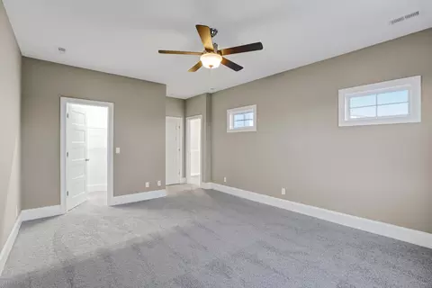 24 Viona Ln, Hampstead, NC 28443 photo 40