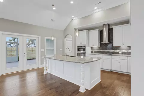 24 Viona Ln, Hampstead, NC 28443 photo 17