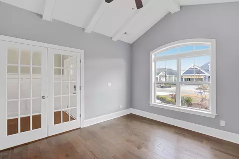 24 Viona Ln, Hampstead, NC 28443 photo 7