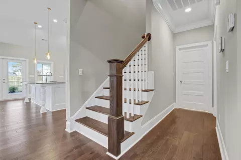 24 Viona Ln, Hampstead, NC 28443 photo 9