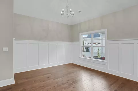 24 Viona Ln, Hampstead, NC 28443 photo 16