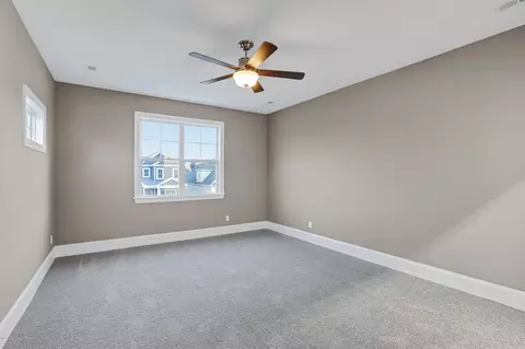 24 Viona Ln, Hampstead, NC 28443 photo 39