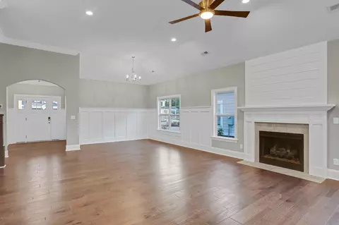 24 Viona Ln, Hampstead, NC 28443 photo 14