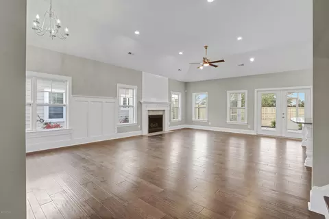 24 Viona Ln, Hampstead, NC 28443 photo 10