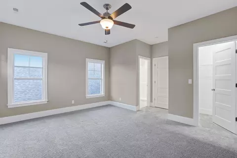 24 Viona Ln, Hampstead, NC 28443 photo 35