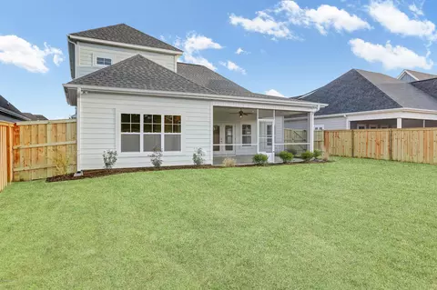 24 Viona Ln, Hampstead, NC 28443 photo 44