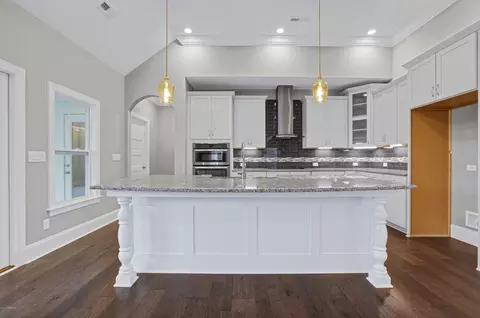 24 Viona Ln, Hampstead, NC 28443 photo 19