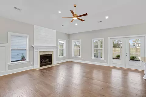 24 Viona Ln, Hampstead, NC 28443 photo 12