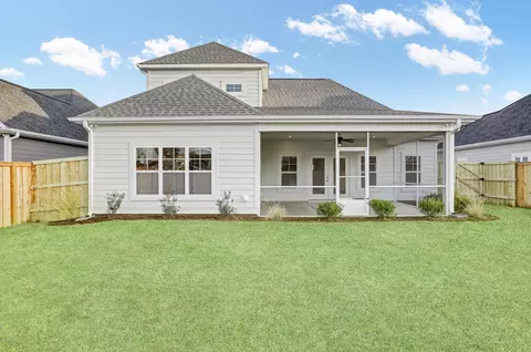24 Viona Ln, Hampstead, NC 28443 photo 45