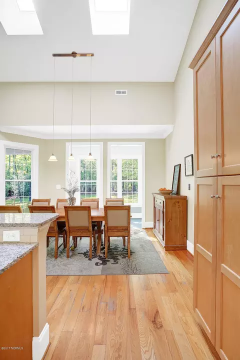 638 Corcus Ferry Rd, Hampstead, NC 28443 photo 18