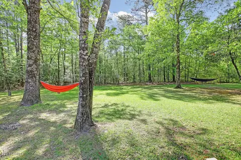 638 Corcus Ferry Rd, Hampstead, NC 28443 photo 28