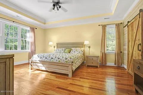 638 Corcus Ferry Rd, Hampstead, NC 28443 photo 22