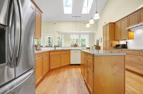638 Corcus Ferry Rd, Hampstead, NC 28443 photo 13