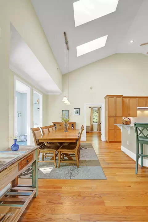 638 Corcus Ferry Rd, Hampstead, NC 28443 photo 21