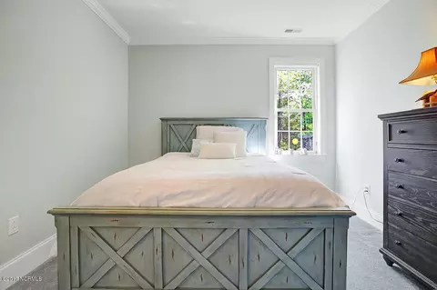 638 Corcus Ferry Rd, Hampstead, NC 28443 photo 25