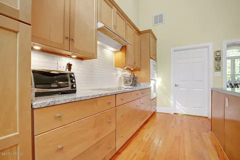 638 Corcus Ferry Rd, Hampstead, NC 28443 photo 16