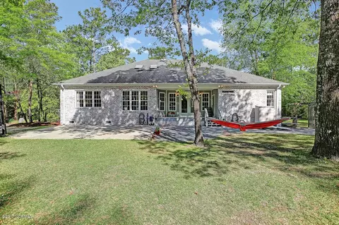 638 Corcus Ferry Rd, Hampstead, NC 28443 photo 30