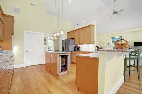 638 Corcus Ferry Rd, Hampstead, NC 28443 photo 14