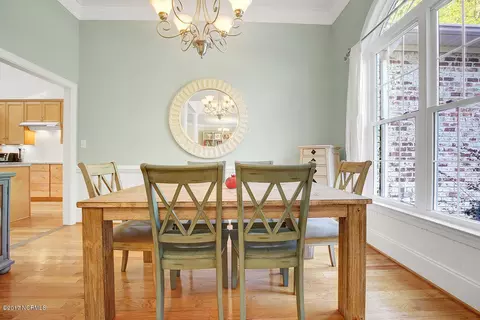 638 Corcus Ferry Rd, Hampstead, NC 28443 photo 11