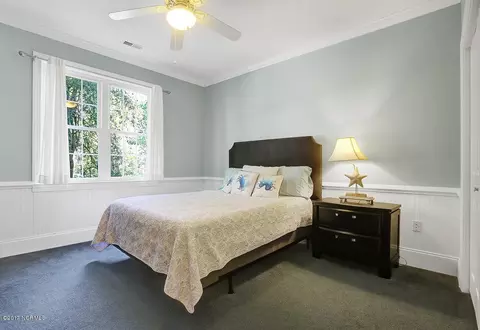 638 Corcus Ferry Rd, Hampstead, NC 28443 photo 26