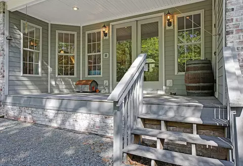 638 Corcus Ferry Rd, Hampstead, NC 28443 photo 29