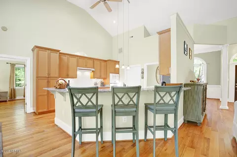 638 Corcus Ferry Rd, Hampstead, NC 28443 photo 17
