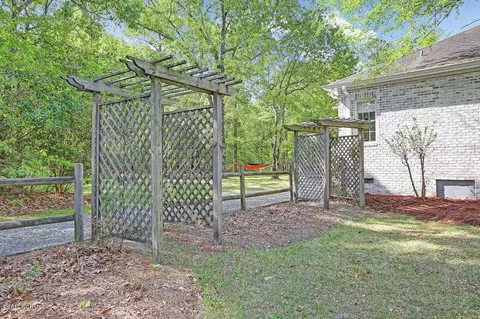 638 Corcus Ferry Rd, Hampstead, NC 28443 photo 31