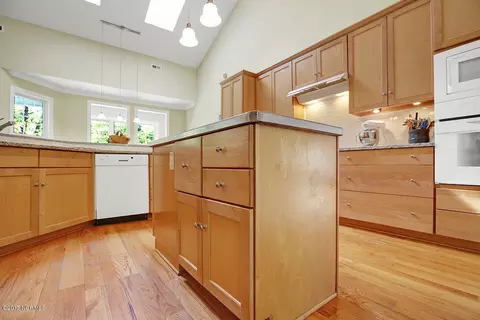 638 Corcus Ferry Rd, Hampstead, NC 28443 photo 15
