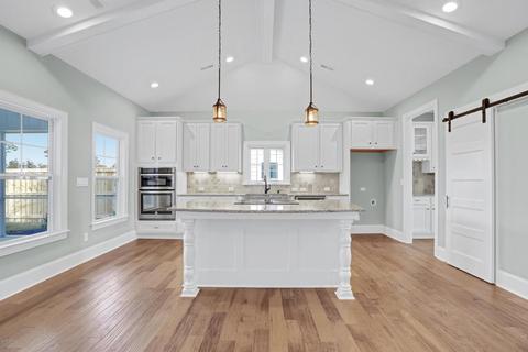 34 Viona Ln, Hampstead, NC 28443 photo 15