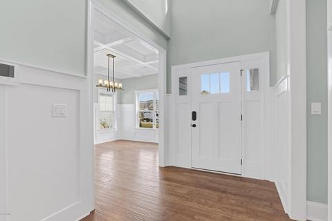 34 Viona Ln, Hampstead, NC 28443 photo 7