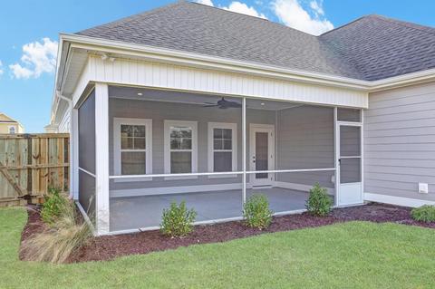 34 Viona Ln, Hampstead, NC 28443 photo 41