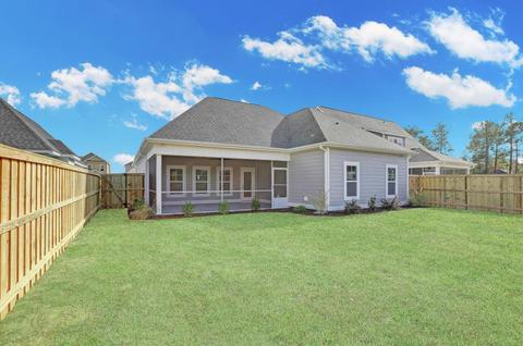 34 Viona Ln, Hampstead, NC 28443 photo 40