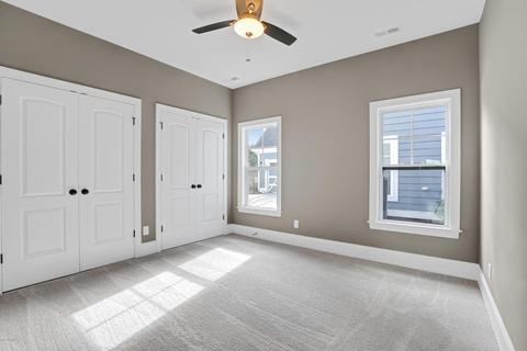 34 Viona Ln, Hampstead, NC 28443 photo 34