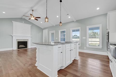 34 Viona Ln, Hampstead, NC 28443 photo 14