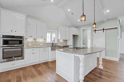 34 Viona Ln, Hampstead, NC 28443 photo 16