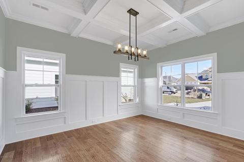 34 Viona Ln, Hampstead, NC 28443 photo 9