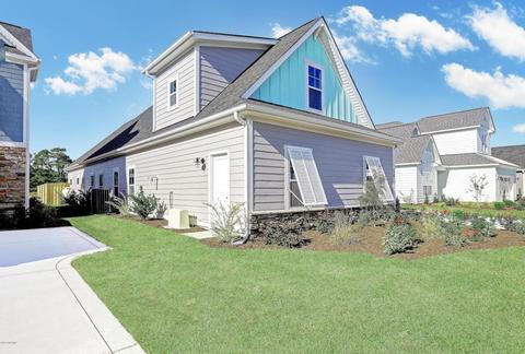 34 Viona Ln, Hampstead, NC 28443 photo 4