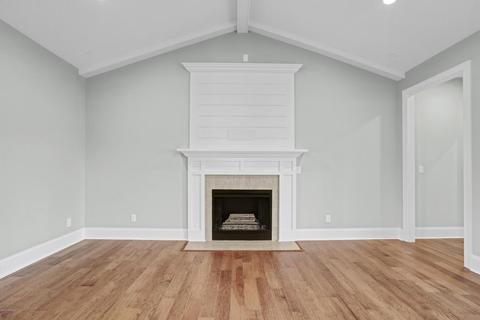 34 Viona Ln, Hampstead, NC 28443 photo 12