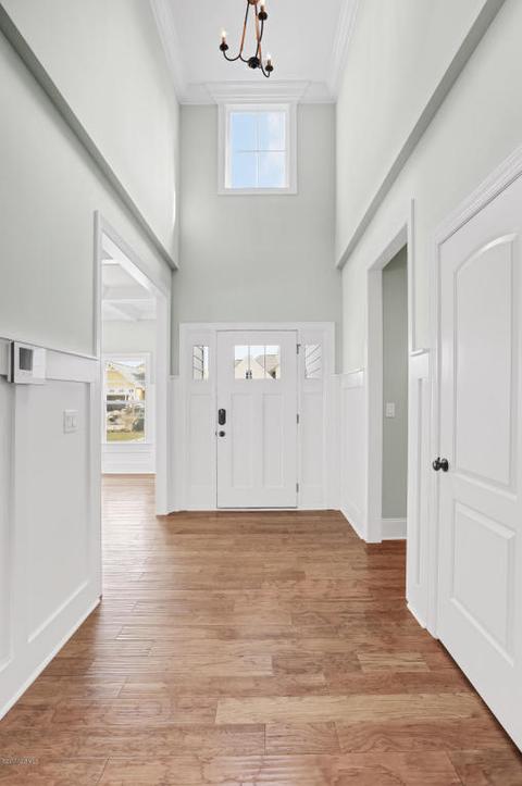 34 Viona Ln, Hampstead, NC 28443 photo 6