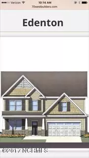 62 Ingram Ln, Hampstead, NC 28443 photo 1