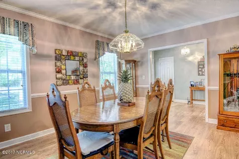 237 Doral Dr, Hampstead, NC 28443 photo 7